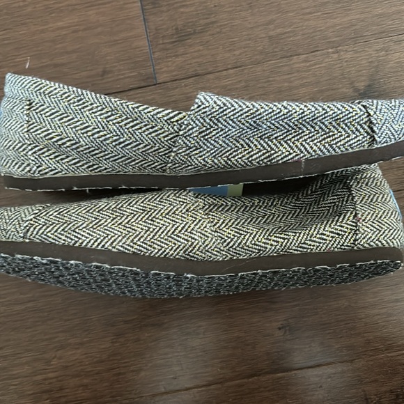 🆕 Toms - Picture 5 of 8